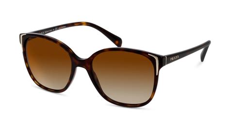 luxottica prada pr 01os|Luxottica Prada eyewear.